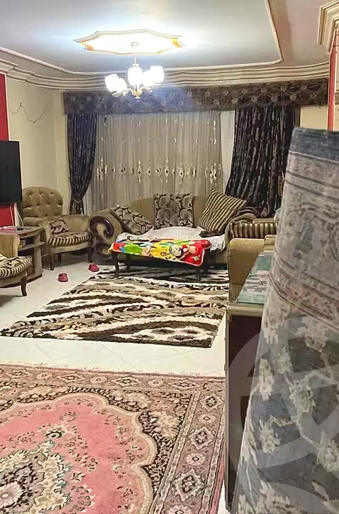 https://aqarmap.com.eg/ar/listing/7002040-for-sale-cairo-el-haram-el-talbya-tersa-st