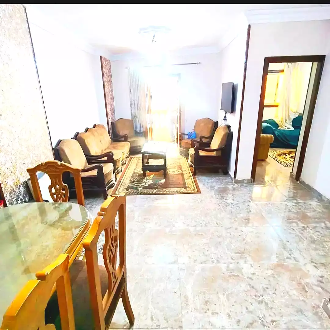 https://aqarmap.com.eg/en/listing/7002043-for-sale-alexandria-el-asafra-l-sfr-bhry
