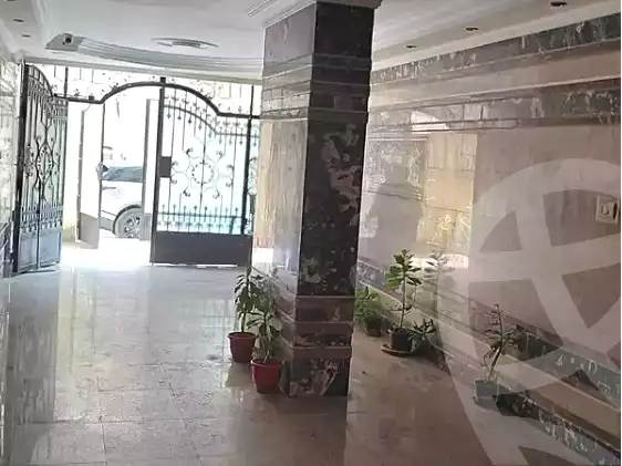 https://aqarmap.com.eg/en/listing/7002050-for-sale-cairo-heliopolis-heliopolis-square