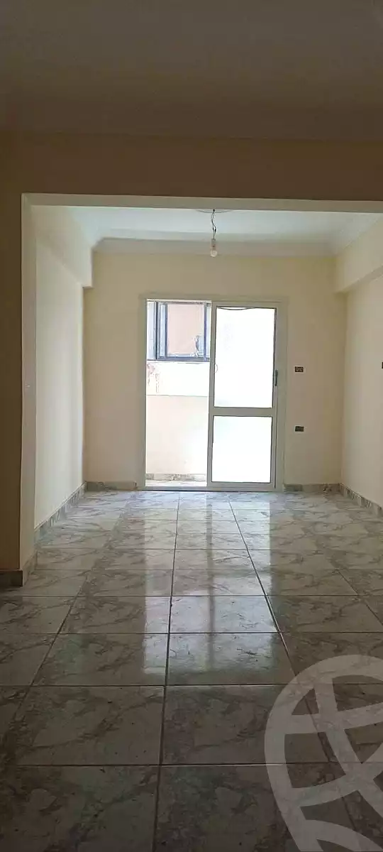https://aqarmap.com.eg/en/listing/7002052-for-sale-alexandria-al-agamy-el-hanouvel-el-zahraa-city-st