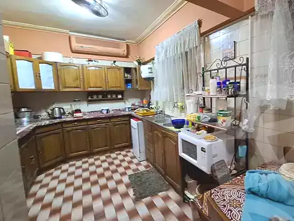 https://aqarmap.com.eg/en/listing/7002051-for-sale-cairo-heliopolis-el-higaz-square-el-hegaz-st