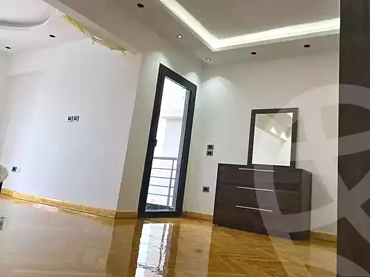 https://aqarmap.com.eg/ar/listing/7002062-for-sale-cairo-el-maadi-compounds-maadi-grand-city