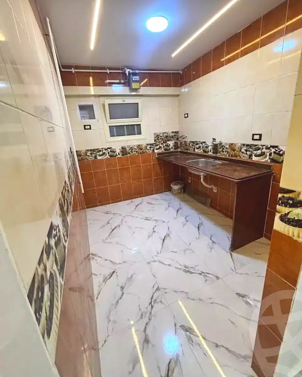 https://aqarmap.com.eg/en/listing/7002061-for-sale-alexandria-sydy-bshr-sydy-bshr-bhry-amr-el-nogomy-st