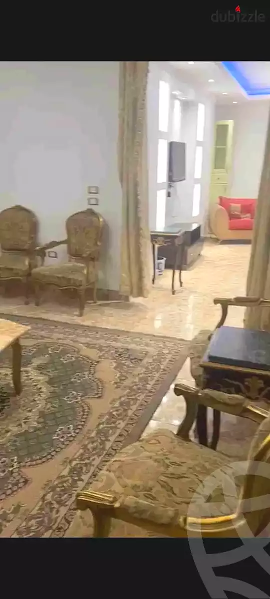 https://aqarmap.com.eg/ar/listing/7002065-for-rent-cairo-el-maadi-kornish-el-maadi