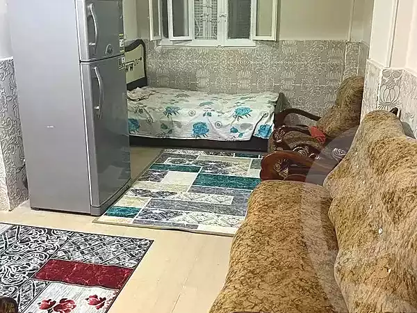 https://aqarmap.com.eg/en/listing/7002067-for-rent-cairo-el-maadi-hadayek-el-maadi