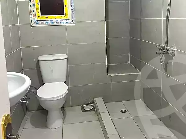 https://aqarmap.com.eg/en/listing/7002067-for-rent-cairo-el-maadi-hadayek-el-maadi
