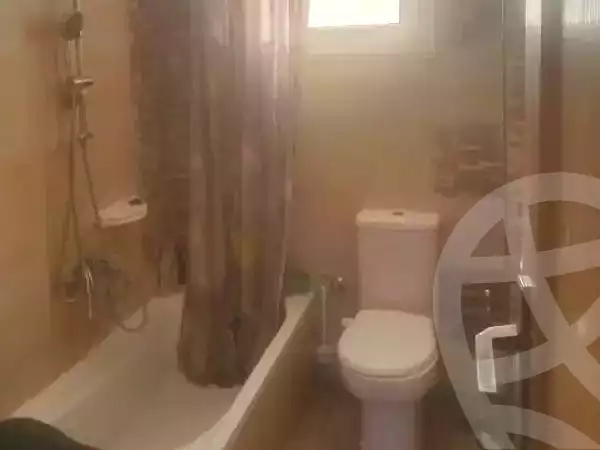 https://aqarmap.com.eg/en/listing/7002071-for-sale-cairo-el-maadi-zahraa-el-maadi