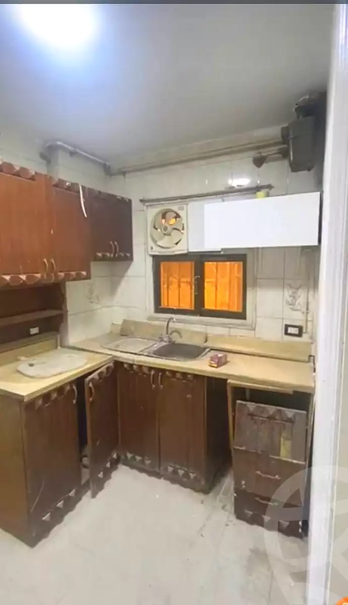 https://aqarmap.com.eg/en/listing/7002075-for-sale-cairo-manial-manial-st