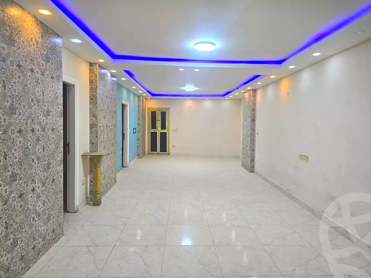 https://aqarmap.com.eg/ar/listing/7002074-for-rent-cairo-faisal-el-tawabeq-el-shaheed-ahmed-hamdy-st