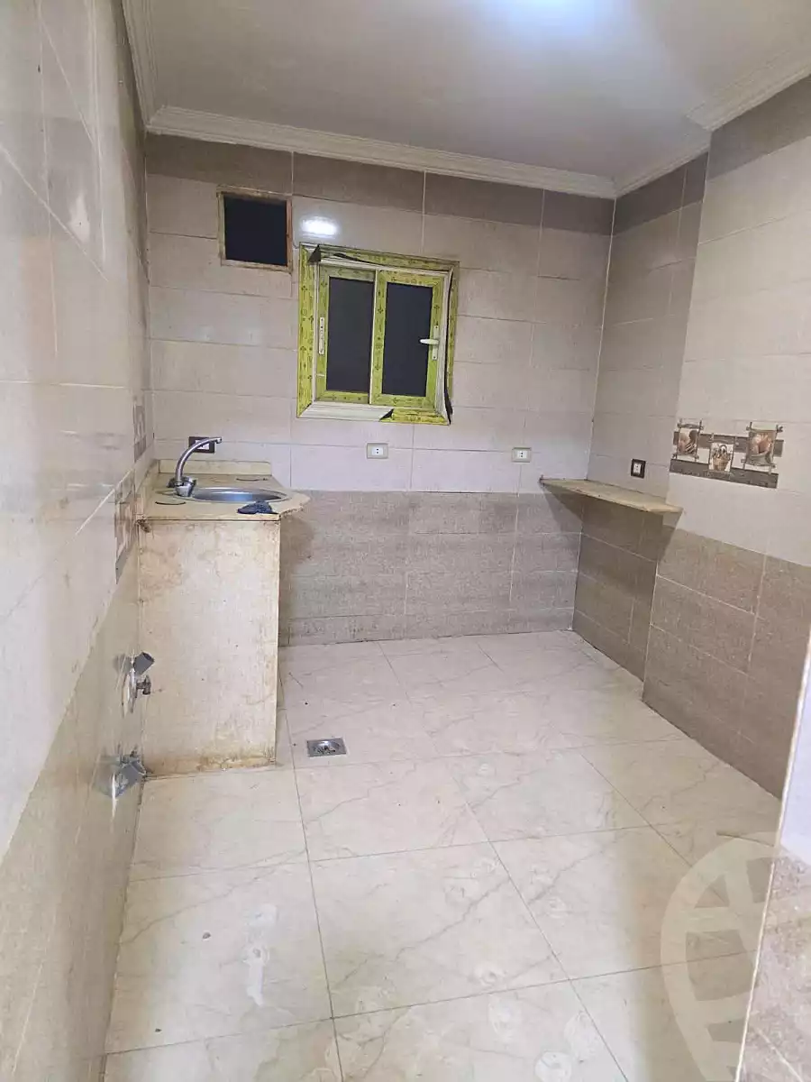 https://aqarmap.com.eg/ar/listing/7002074-for-rent-cairo-faisal-el-tawabeq-el-shaheed-ahmed-hamdy-st