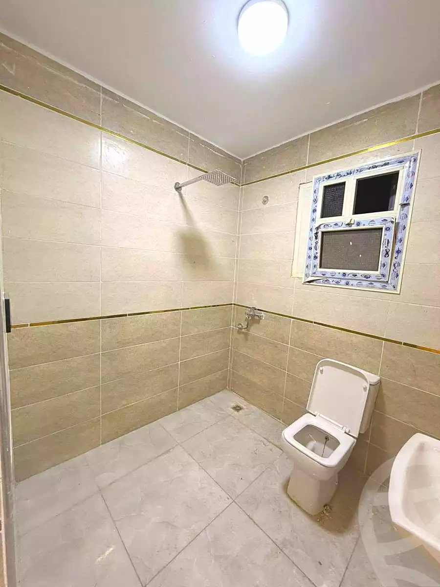 https://aqarmap.com.eg/ar/listing/7002082-for-rent-cairo-nozha-2-gesr-el-suez-st