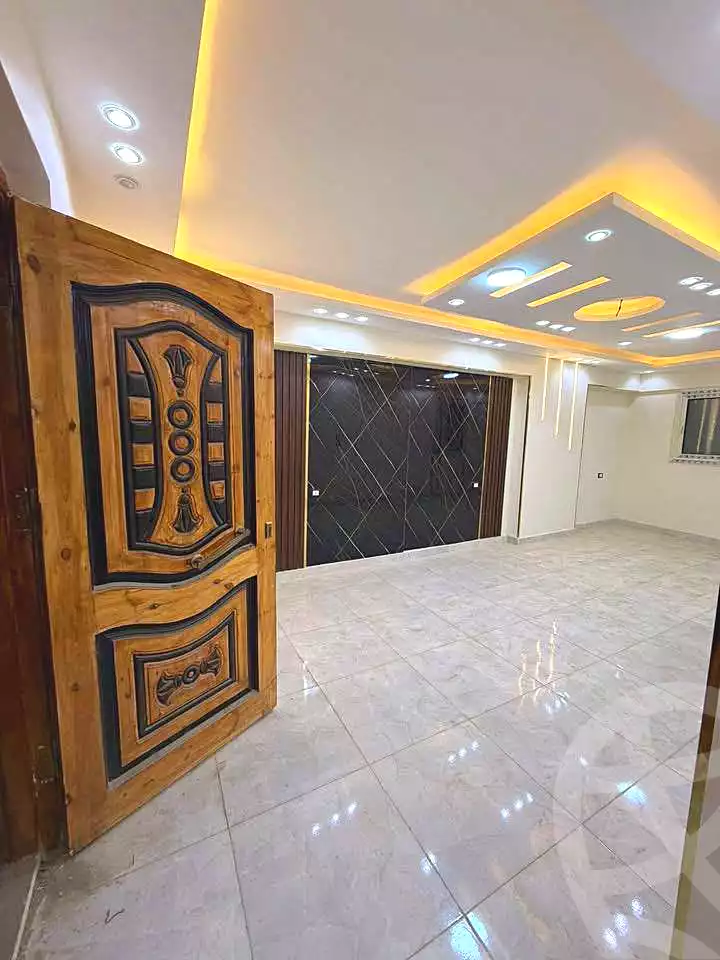 https://aqarmap.com.eg/ar/listing/7002082-for-rent-cairo-nozha-2-gesr-el-suez-st
