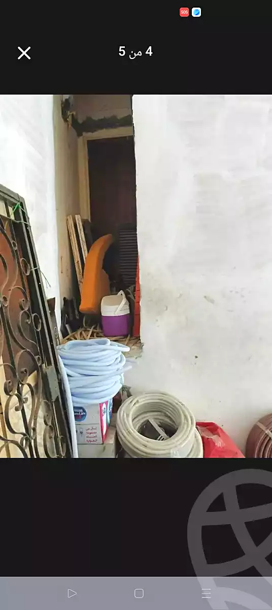https://aqarmap.com.eg/en/listing/7002085-for-sale-alexandria-al-agamy-lbytsh-sabrin-st