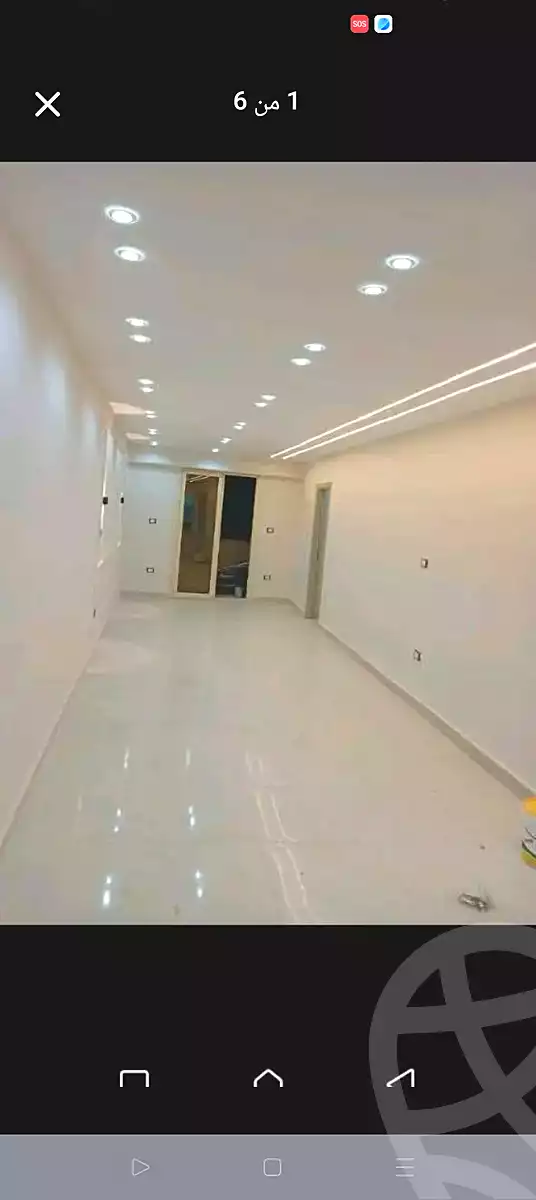 https://aqarmap.com.eg/ar/listing/7002088-for-sale-alexandria-al-agamy-lbytsh-qased-kareem-st