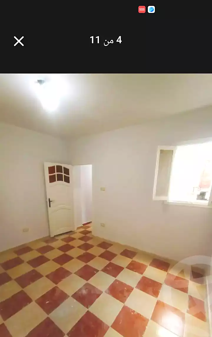 https://aqarmap.com.eg/en/listing/7002089-for-sale-alexandria-lsywf-el-falki