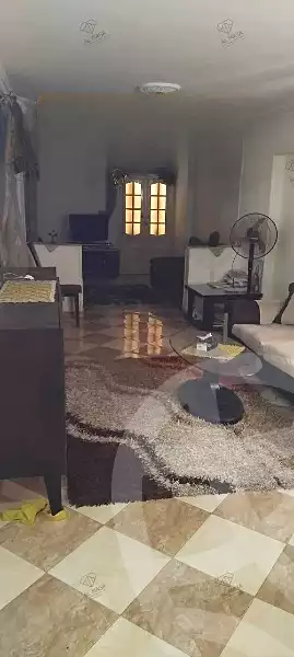 https://aqarmap.com.eg/en/listing/7002091-for-sale-cairo-el-zaytun-lzytwn-lgrby-el-gabal-canal-st