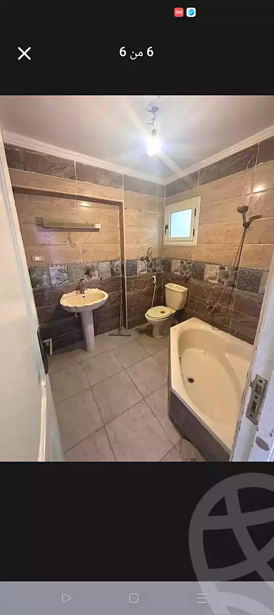 https://aqarmap.com.eg/ar/listing/7002099-for-sale-alexandria-lsywf-el-falki