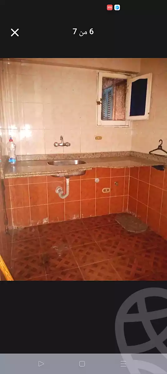 https://aqarmap.com.eg/ar/listing/7002100-for-rent-alexandria-sydy-bshr-sydy-bshr-bhry