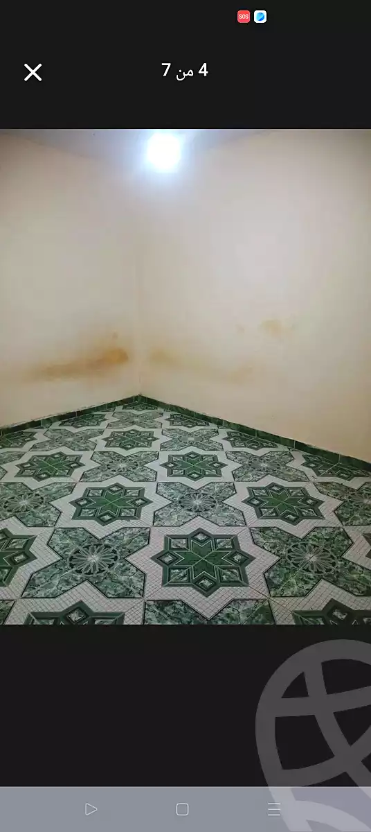 https://aqarmap.com.eg/ar/listing/7002100-for-rent-alexandria-sydy-bshr-sydy-bshr-bhry