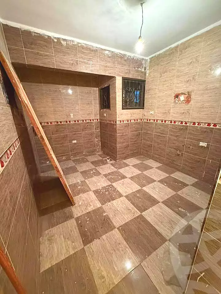 https://aqarmap.com.eg/en/listing/7002102-for-sale-cairo-el-haram-el-maryotya-zaghloul-st
