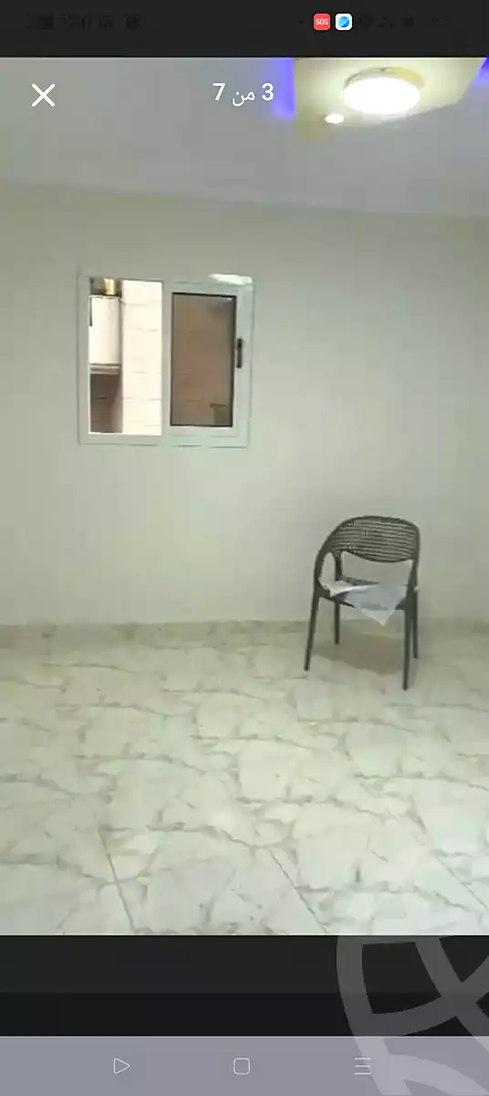 https://aqarmap.com.eg/en/listing/7002104-for-rent-alexandria-sydy-bshr-sydy-bshr-qbly