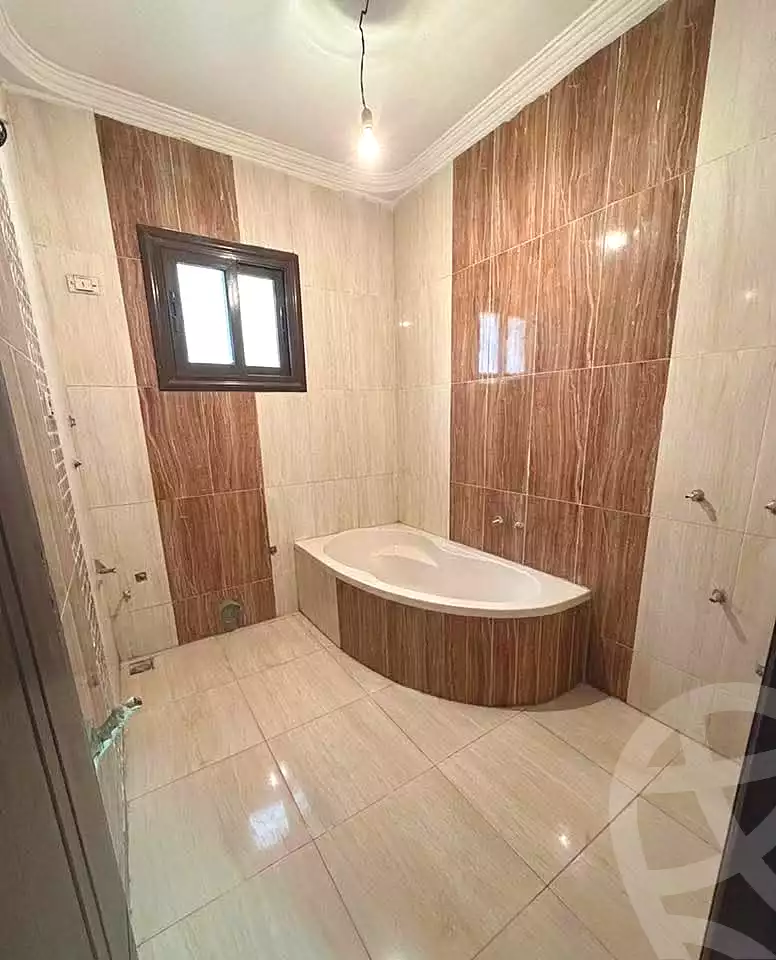 https://aqarmap.com.eg/en/listing/7002102-for-sale-cairo-el-haram-el-maryotya-zaghloul-st