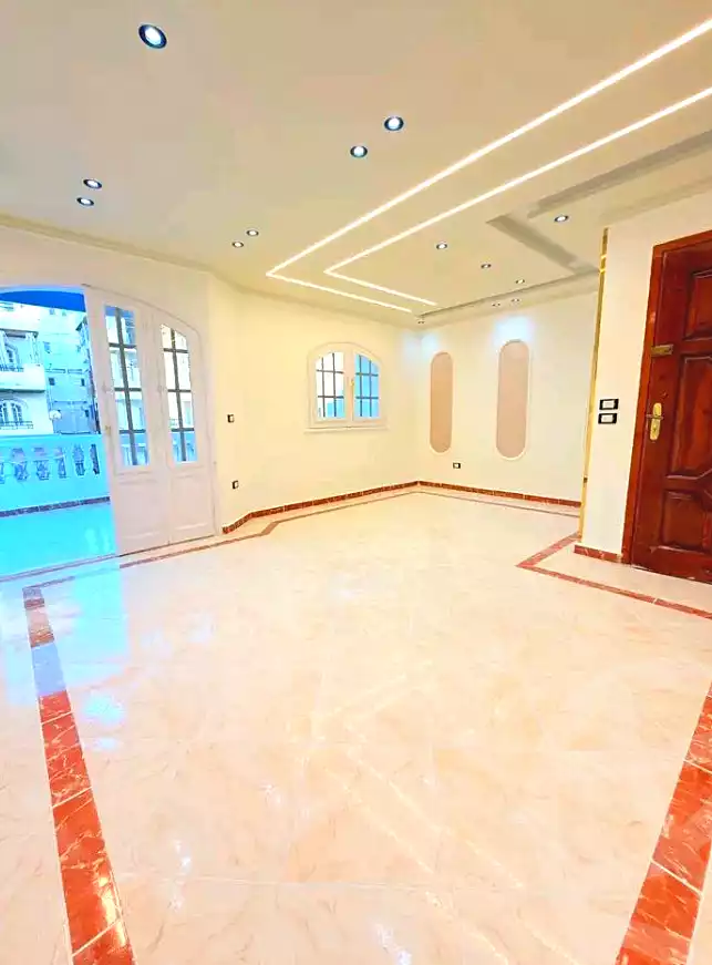 https://aqarmap.com.eg/en/listing/7002103-for-sale-alexandria-al-agamy-shataa-el-nakheel-street-45