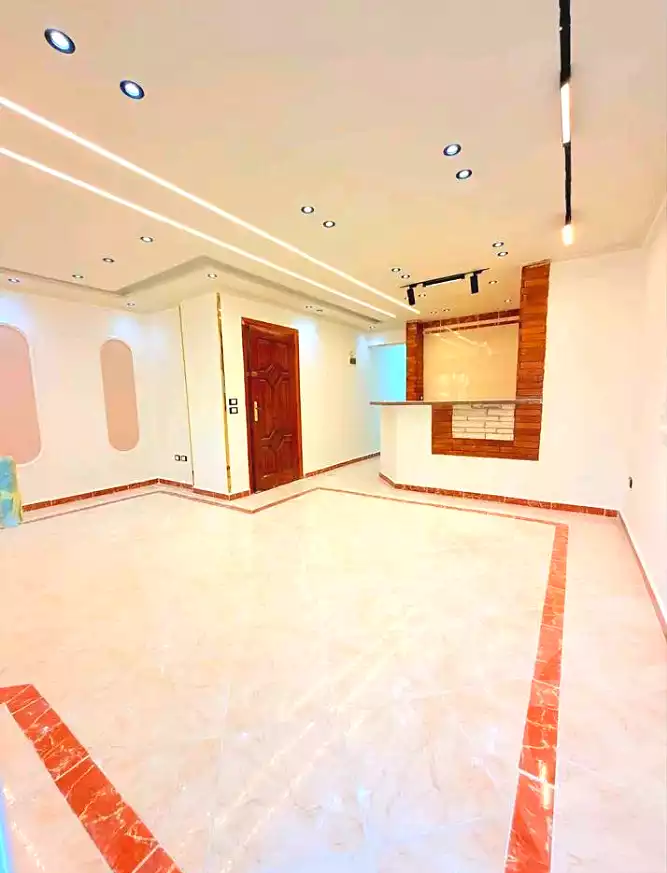 https://aqarmap.com.eg/en/listing/7002103-for-sale-alexandria-al-agamy-shataa-el-nakheel-street-45