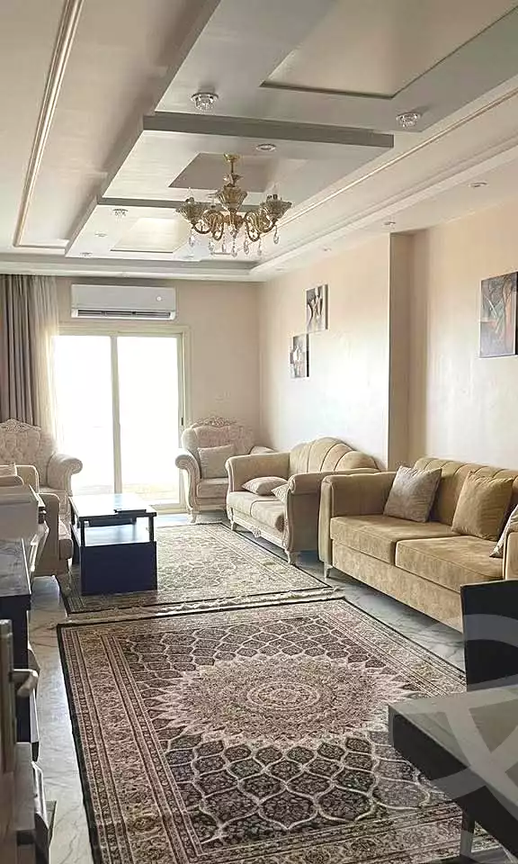 https://aqarmap.com.eg/ar/listing/7002109-for-sale-cairo-el-haram