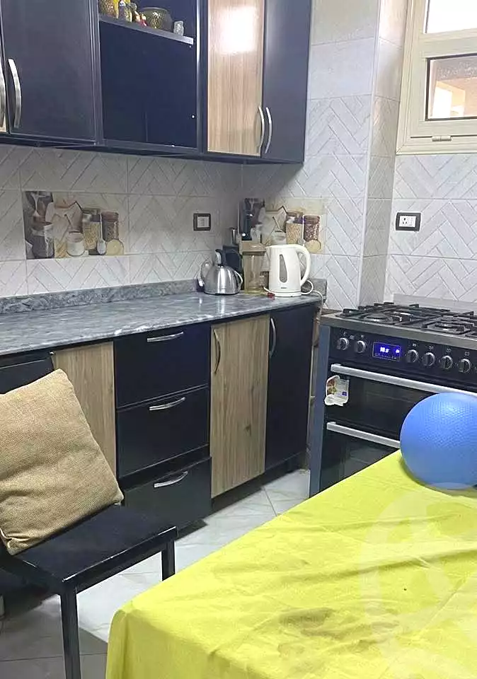 https://aqarmap.com.eg/ar/listing/7002109-for-sale-cairo-el-haram