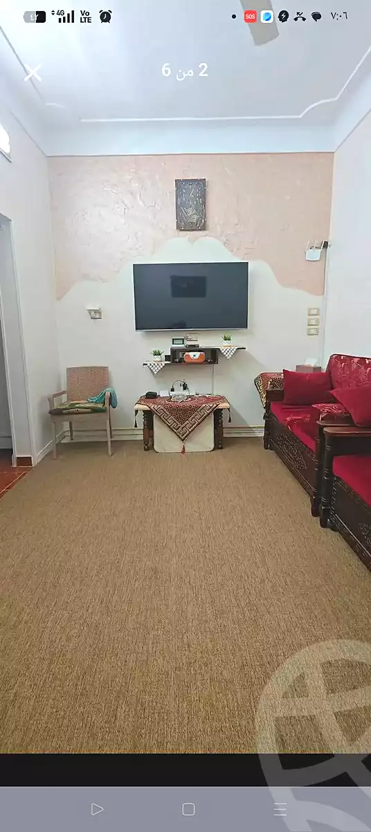 https://aqarmap.com.eg/ar/listing/7002110-for-sale-alexandria-el-amreya