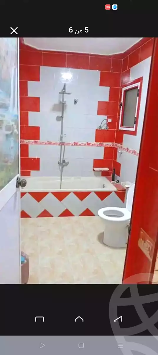 https://aqarmap.com.eg/en/listing/7002112-for-sale-alexandria-al-agamy-lbytsh-qased-kareem-st
