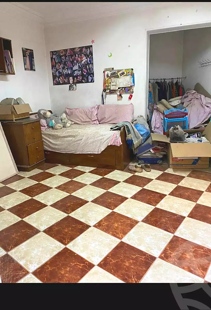 https://aqarmap.com.eg/ar/listing/7002113-for-sale-cairo-faisal-shareaa-el-safa-wa-el-marwah