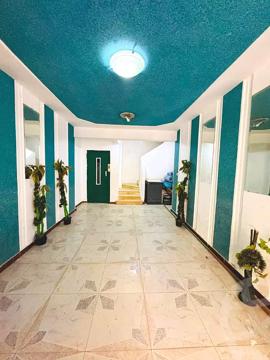 https://aqarmap.com.eg/ar/listing/7002121-for-sale-alexandria-al-agamy
