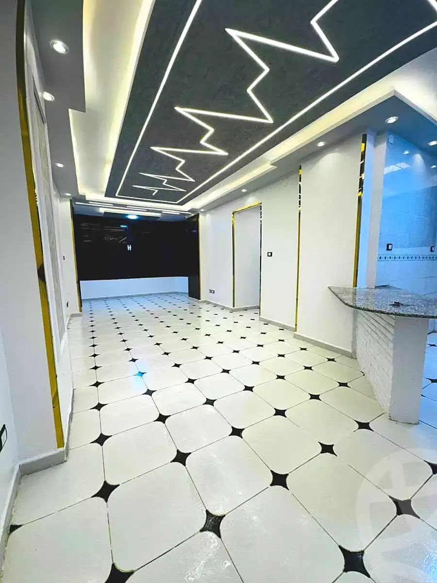 https://aqarmap.com.eg/ar/listing/7002126-for-sale-alexandria-al-agamy-shataa-el-nakheel