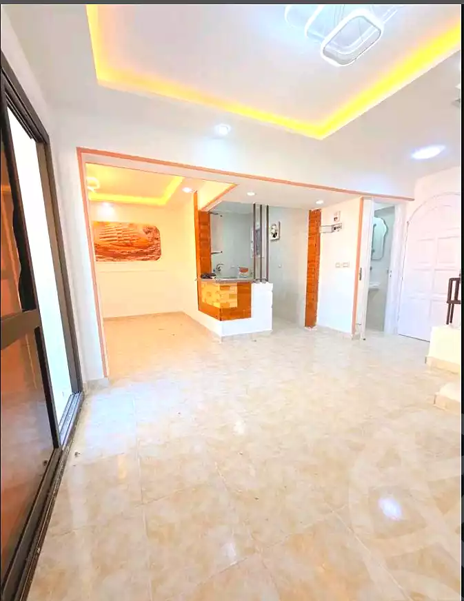 https://aqarmap.com.eg/ar/listing/7002125-for-sale-alexandria-al-agamy-shataa-el-nakheel