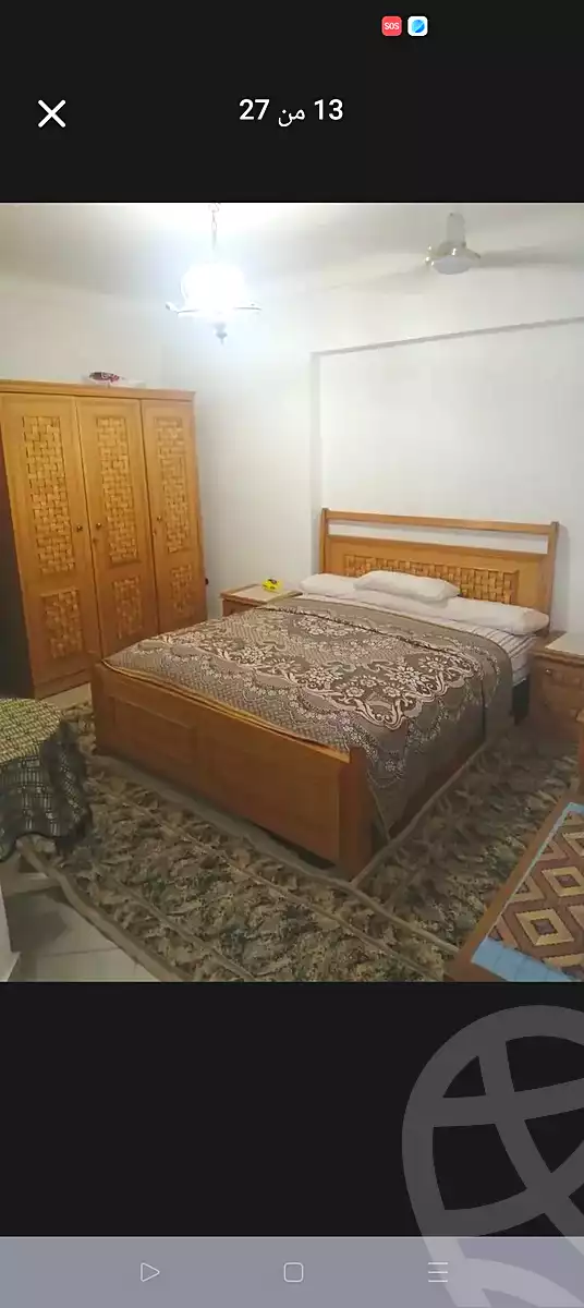 https://aqarmap.com.eg/ar/listing/7002130-for-sale-alexandria-al-agamy-lbytsh-bianchiii-el-arbaeen-st