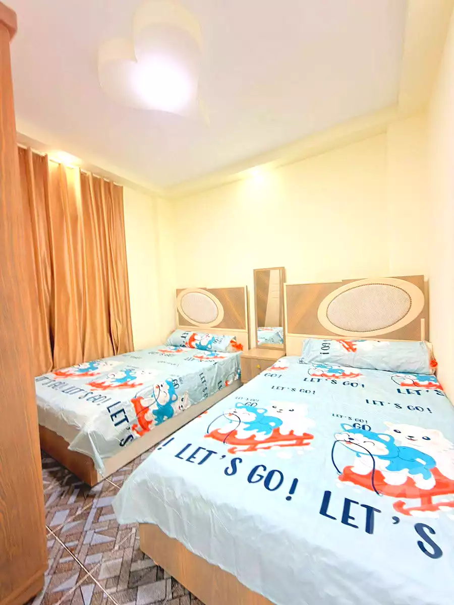 https://aqarmap.com.eg/ar/listing/7002132-for-sale-alexandria-al-agamy-shataa-el-nakheel