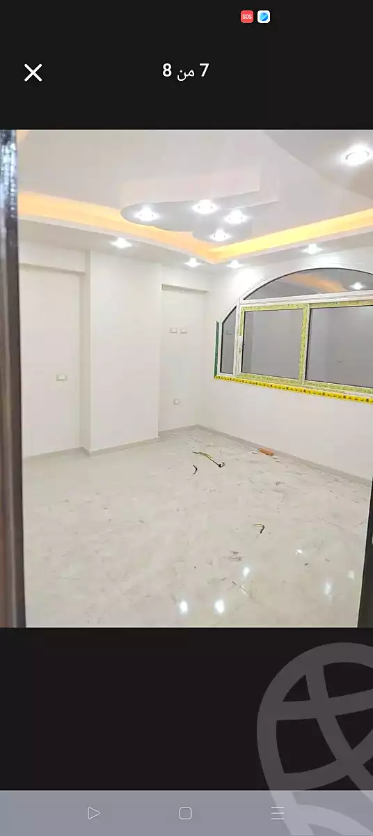 https://aqarmap.com.eg/ar/listing/7002144-for-sale-alexandria-al-agamy-lbytsh-bianchiii