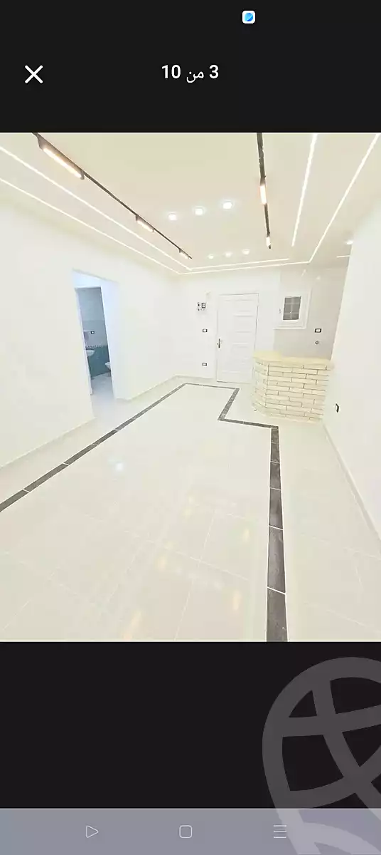 https://aqarmap.com.eg/ar/listing/7002156-for-sale-alexandria-al-agamy-shataa-el-nakheel