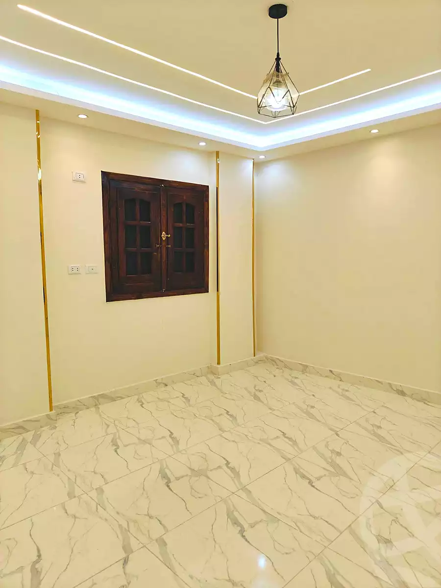 https://aqarmap.com.eg/ar/listing/7002157-for-sale-alexandria-al-agamy-el-hanouvel-abo-bakr-el-sedeek-st