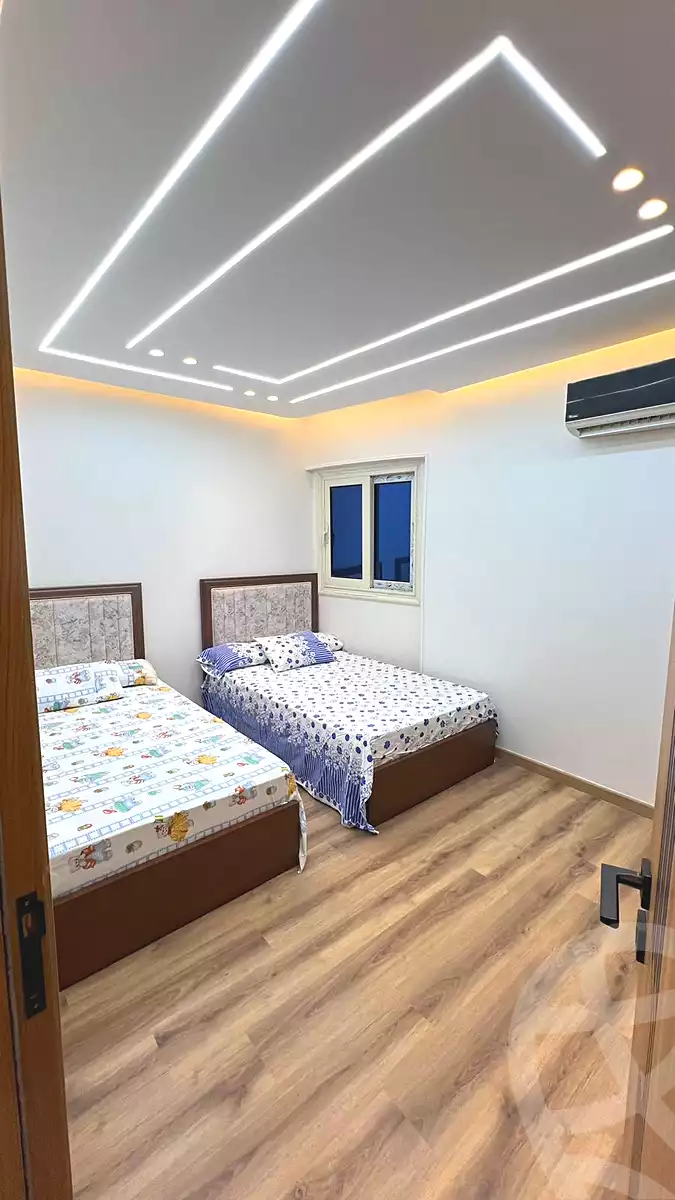 https://aqarmap.com.eg/en/listing/7002155-for-rent-alexandria-miami-iskandar-ibrahim-st