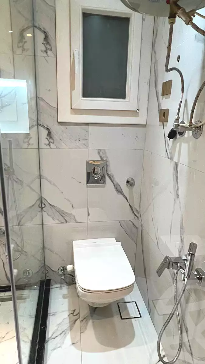 https://aqarmap.com.eg/en/listing/7002155-for-rent-alexandria-miami-iskandar-ibrahim-st