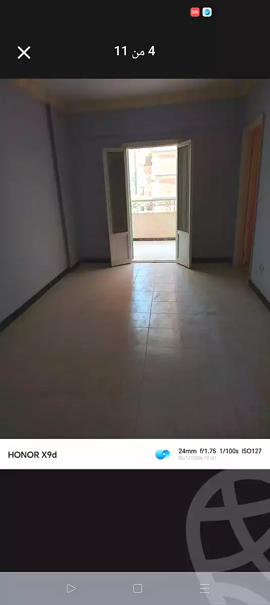 https://aqarmap.com.eg/en/listing/7002163-for-sale-alexandria-al-agamy-lbytsh-shahr-al-assal-st