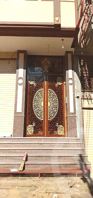 https://aqarmap.com.eg/en/listing/7002164-for-sale-dakahlia-talkha-talkha-city-al-bahr-al-aazam-st