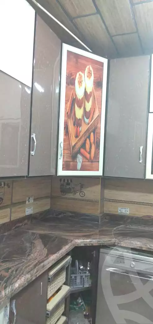 https://aqarmap.com.eg/en/listing/7002164-for-sale-dakahlia-talkha-talkha-city-al-bahr-al-aazam-st