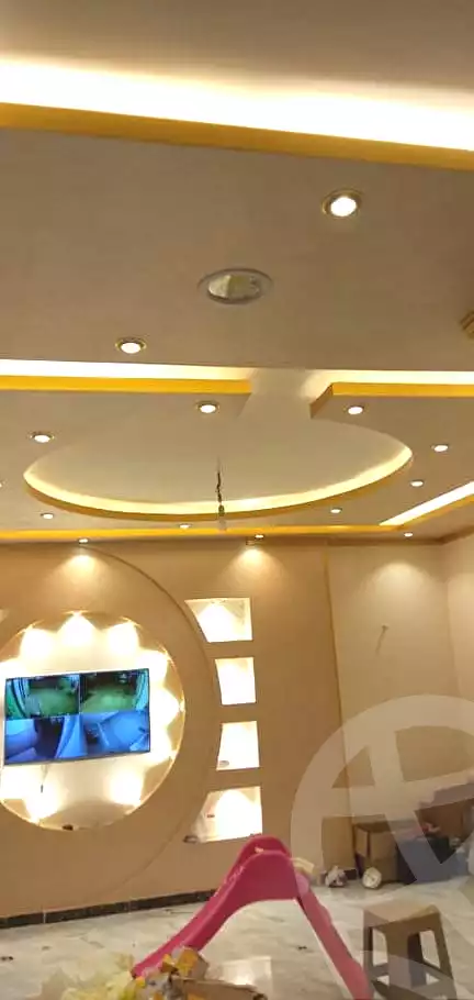 https://aqarmap.com.eg/en/listing/7002164-for-sale-dakahlia-talkha-talkha-city-al-bahr-al-aazam-st