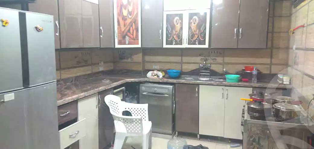 https://aqarmap.com.eg/en/listing/7002164-for-sale-dakahlia-talkha-talkha-city-al-bahr-al-aazam-st