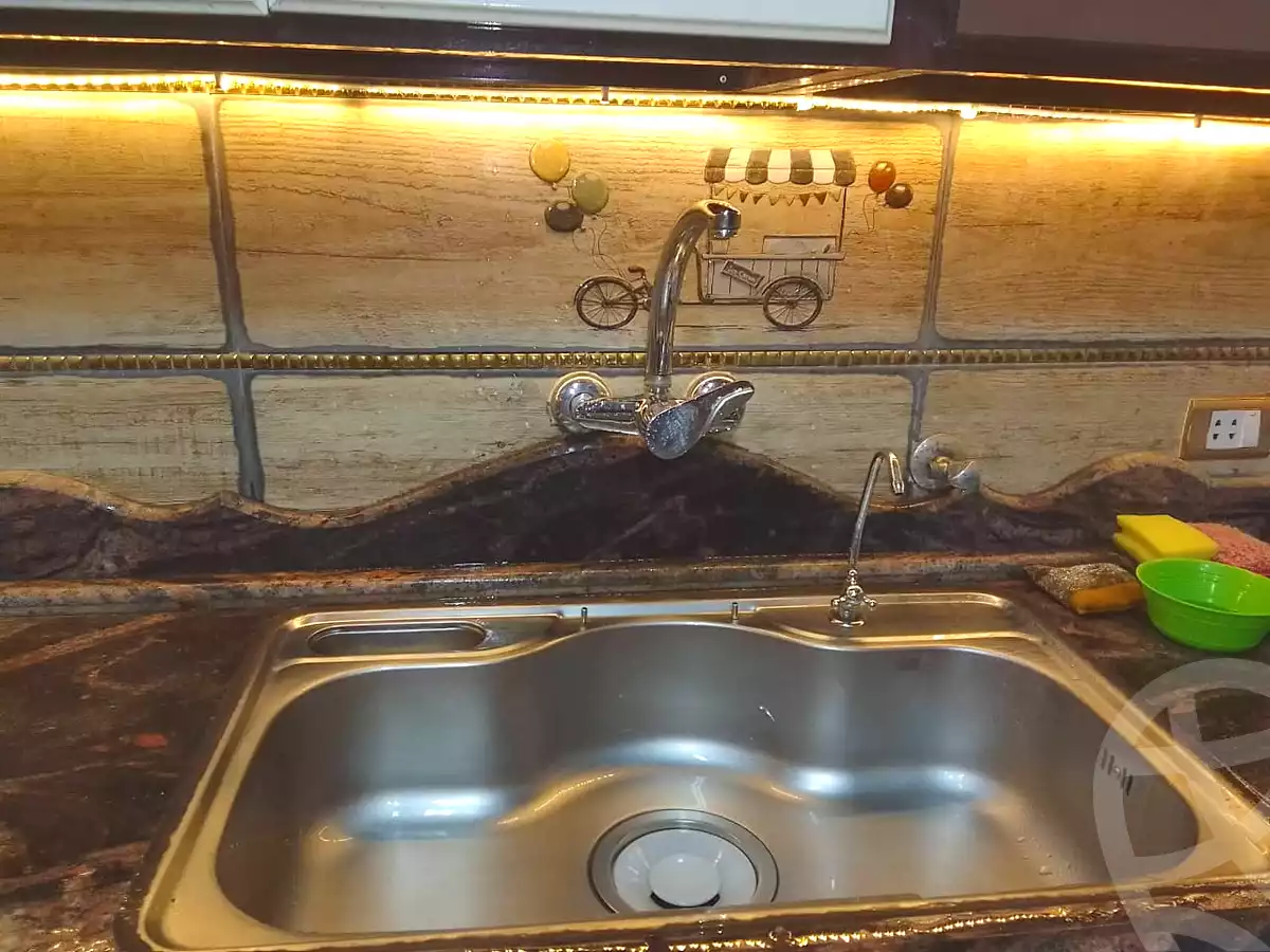 https://aqarmap.com.eg/en/listing/7002164-for-sale-dakahlia-talkha-talkha-city-al-bahr-al-aazam-st