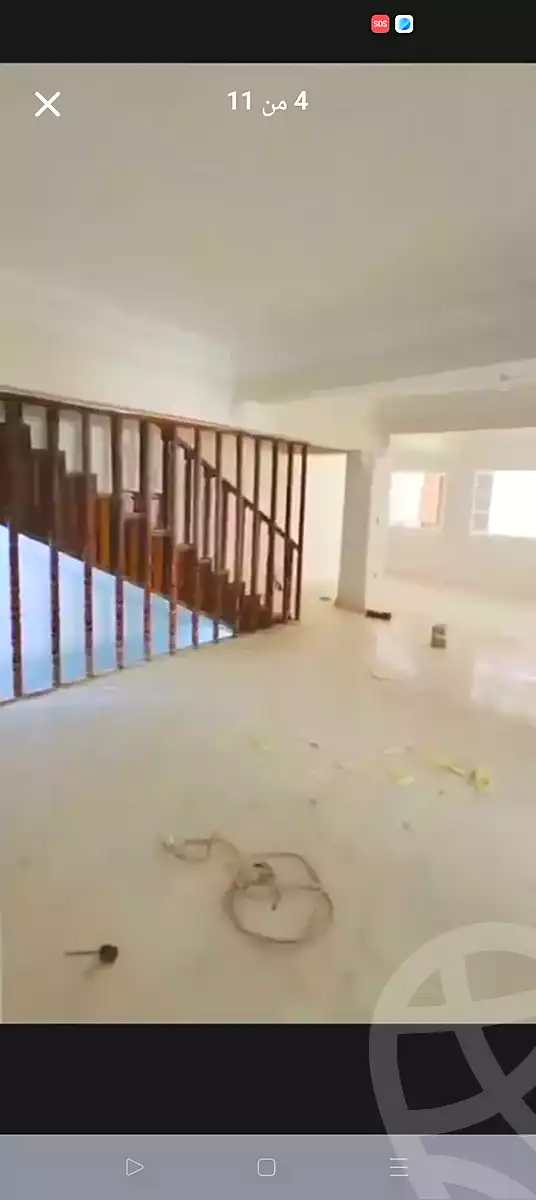 https://aqarmap.com.eg/ar/listing/7002168-for-sale-alexandria-al-agamy